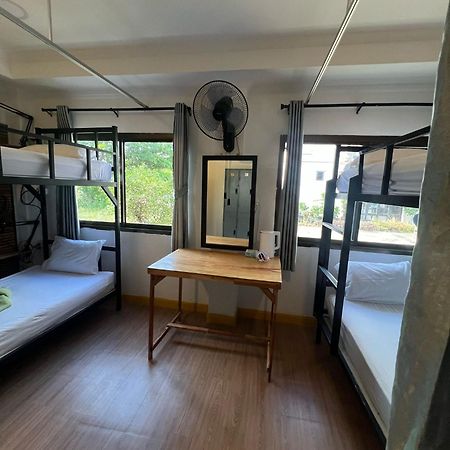 Lemonade Boutique Inn Koh Lanta Luaran gambar